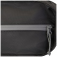 Aqua 14" GRS Recycled Water Resistant Laptop Tote Bag 14L 7
