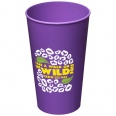 Arena 375 ml Plastic Tumbler 5