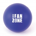 Stress Ball 5