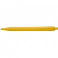 The Bargain - Plastic Ballpen 7