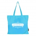 Bayford Folding Shopper 5