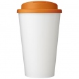 Brite-Americano® 350 ml Tumbler with Spill-proof Lid 8