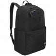 Case Logic Uplink 15.6" Backpack 1