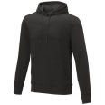 Charon MenS Hoodie 1