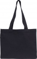 Cranbrook 10oz Cotton Canvas Tote Shopper 4