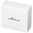 Fashion Fabric Bluetooth® Speaker 3