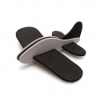 Foam Glider Plane 3