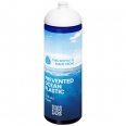 H2O Active® Eco Vibe 850 ml Dome Lid Sport Bottle 5