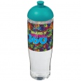 H2O Active® Tempo 700 ml Dome Lid Sport Bottle 17