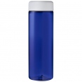 H2O Active® Vibe 850 ml Screw Cap Water Bottle 4