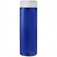 H2O Active® Vibe 850 ml Screw Cap Water Bottle 4