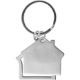 House Keychain 3