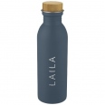Kalix 650 ml Stainless Steel Water Bottle 3