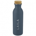 Kalix 650 ml Stainless Steel Water Bottle 3