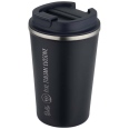 Newport 350 ml Double Wall Vacuum Insulated Stainless Steel Tumbler 8