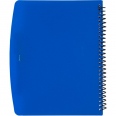 Notebook (Approx. A5) 2