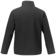 Orion Men's Softshell Jacket 4