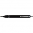 Parker IM Brass & Chrome Rollerball 3