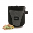 Pet Treat Pouch 3