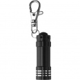 Pocket Torch 3 LED Lights 4