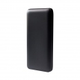 Alex  10,000mAh Power Bank (Made in France) 3