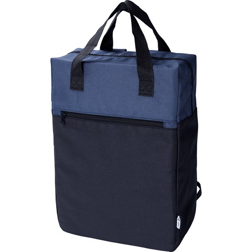 RPET Backpack