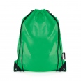 RPET Pegasus Drawstring Bag 6