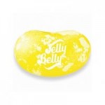 Lemon Drop Jelly Belly