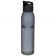 Sky 500 ml Glass Water Bottle 1