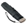 Slimlite Super Flat Mini Umbrella 2