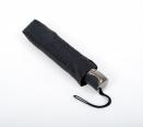 Telematic Umbrella 3