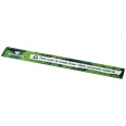 Terran 30 cm Ruler from 100% Recycled Plastic 1