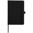 Thalaasa Ocean-bound Plastic Hardcover Notebook 3