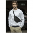 Turner Fanny Pack 5