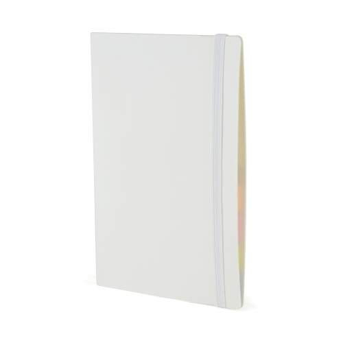 Vinci Sticky Notes Set