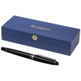 Waterman Expert Rollerball Pen 1