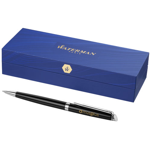 Waterman H©MisphRe Ballpoint Pen