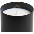 Wellmark Scented Candle 8