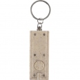 Wheat Straw Key Holder 2