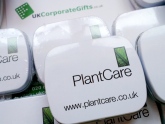 Promotional Mints Bring a Breath of Freshness #ByUKCorpGifts