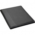 A4 Document Folder 3