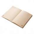 A5 Sugarcane Notebook 5
