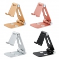 Adapty Phone Stand 1
