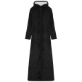 Altura GRS Recycled Blanket with Sleeves 3
