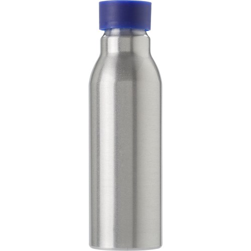 Aluminium Bottle (600ml)