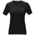 Balfour Short Sleeve Women's GOTS Organic T-Shirt 4