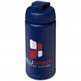 Baseline® Plus 500 ml Flip Lid Sport Bottle 9