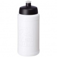 Baseline Rise 500 mlSport Bottle 12