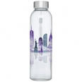 Bodhi 500 ml Glass Water Bottle 10