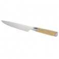 Cocin Chef's Knife 1